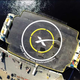 Illustration for article titled SpaceX Is About To Attempt Another Barge-Landing – Watch It Live!